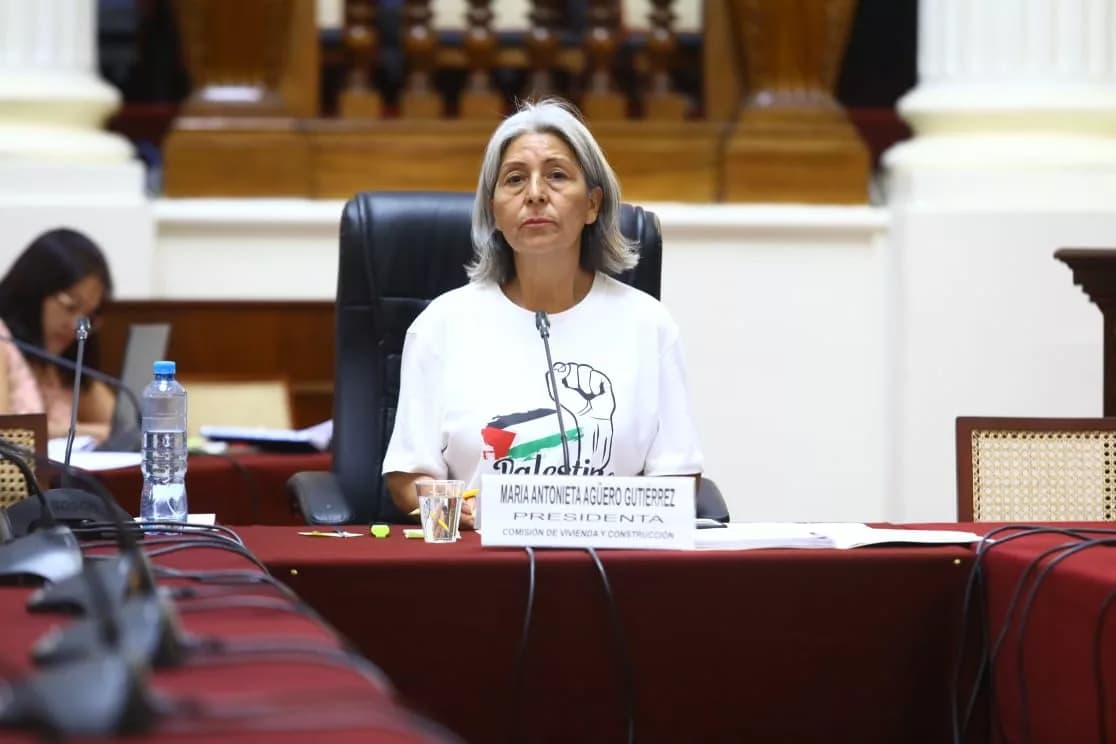 Avance potencial en Pacasmayo: Mejor Agua y Alcantarillado