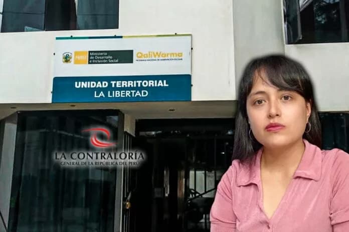 Intervención de la Contraloría Solicitada ante Denuncias de Corrupción en Qali Warma