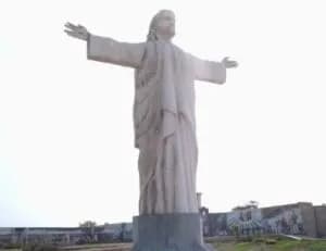 Perú: El Hawái de América del Sur y el Legado Milenario del Surf