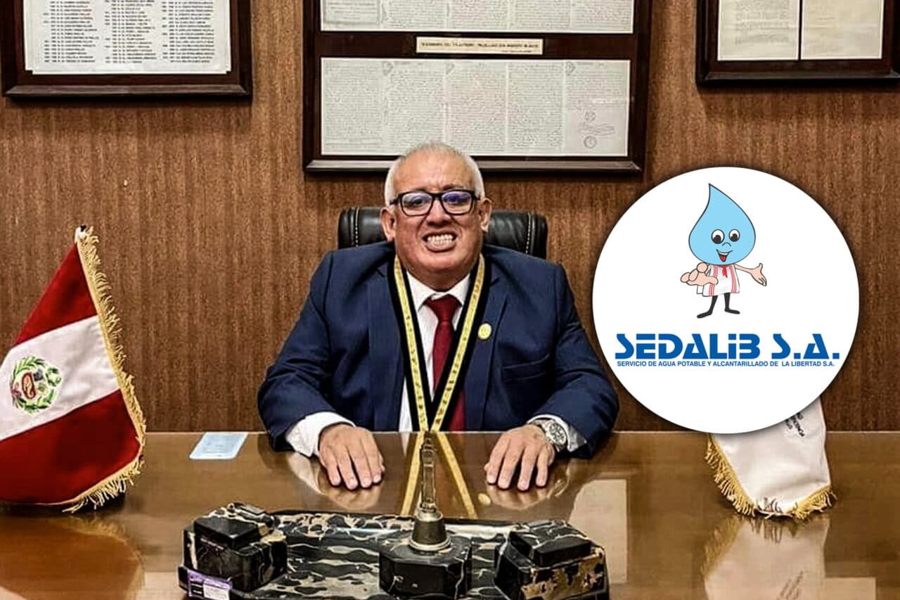 Evaluación del Proyecto de Tratamiento de Aguas Residuales en Trujillo y Chepén: Un Paso Hacia el Bienestar y la Sostenibilidad