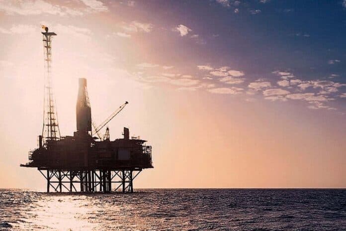 Anadarko Inicia Exploración Sísmica en Lambayeque y La Libertad: Controversia y Desafíos Comunitarios