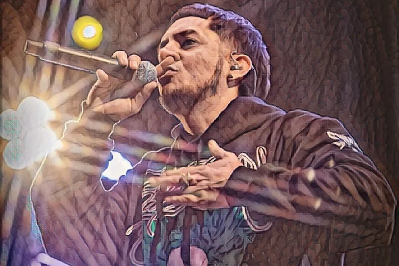 Jota de Pacanga: El Freestyler que Eleva el Nombre de La Libertad