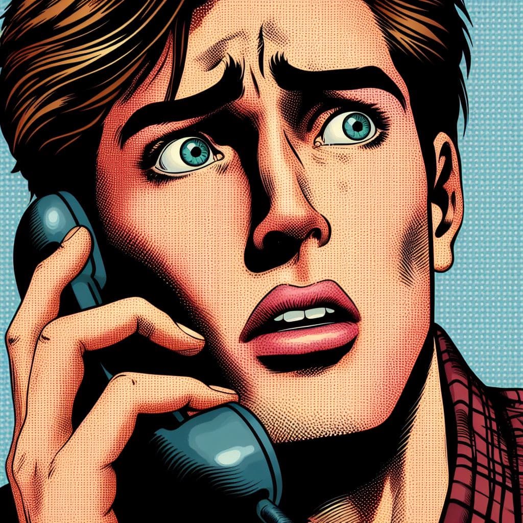 El Destino y los Roles: Un Cuento de Marcio Taboada Zapata