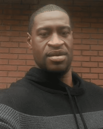 George Floyd: Un Catalizador para el Cambio Global