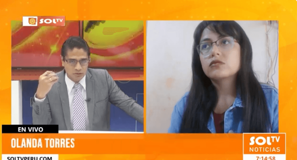 Pacasmayo Exige Mejora en la Flota Policial para Combatir la Inseguridad