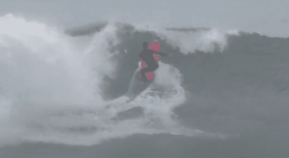 Pacasmayo Classic 2024: ¡Surf, Adrenalina y Comunidad! – 🇵🇪🏄‍♂️-Fábio Anão