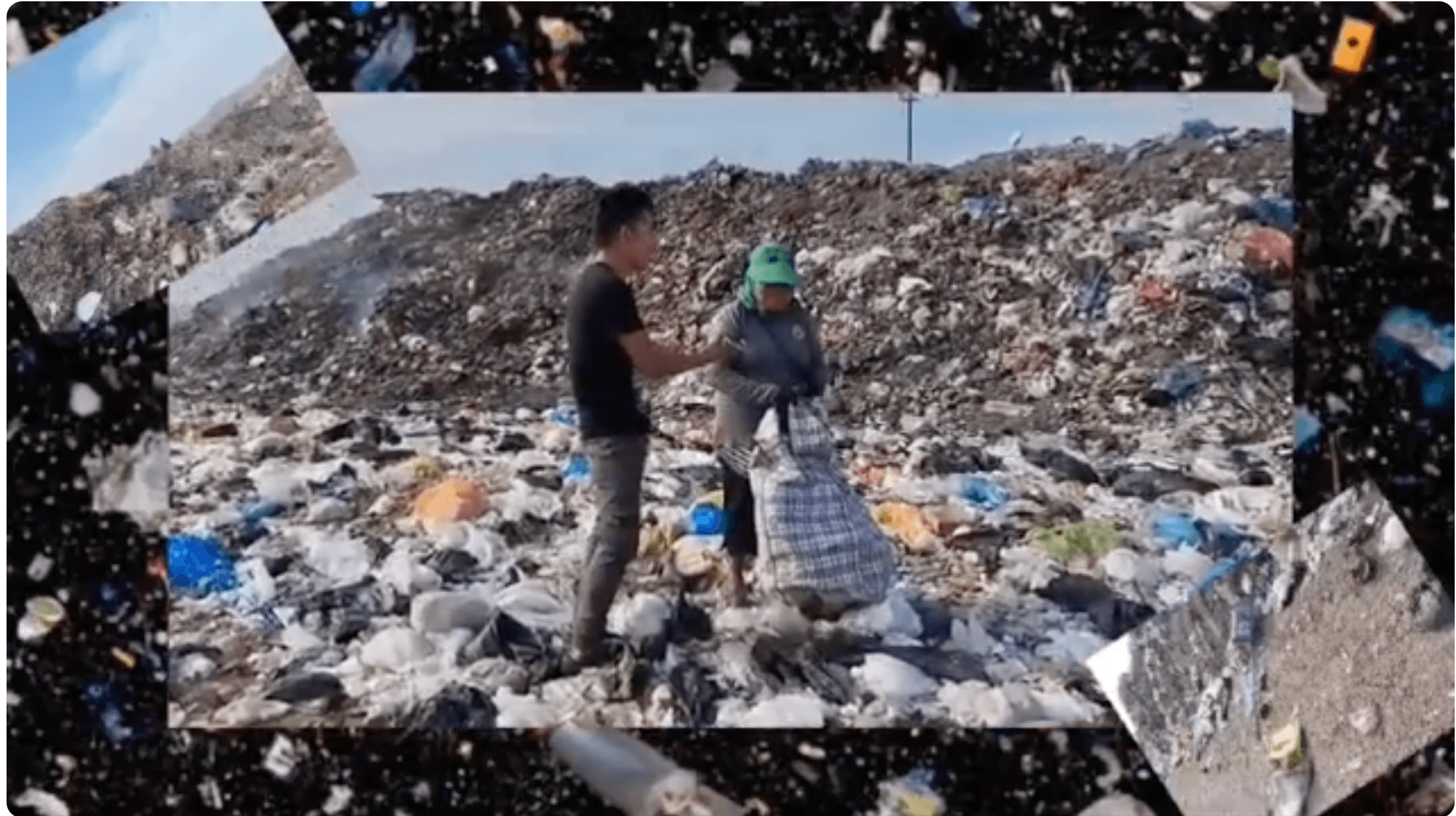 Urgente: La Crisis de Contaminación Ambiental en Pacasmayo y sus Impactos en la Salud Pública