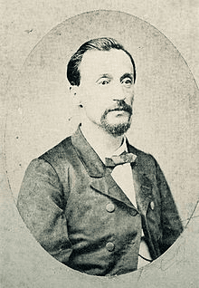 Antonio Raimondi: Expedición Científica en el Perú, 1859