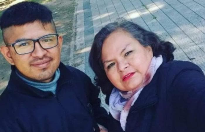 Dolor y Tragedia: Joven de familia Pacasmayina Asesinado en Asalto en Quilmes, Argentina