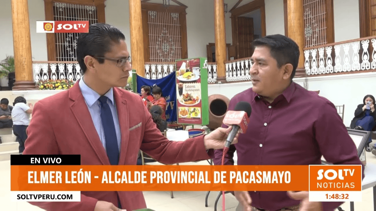 Crisis de seguridad en Pacasmayo por falta de patrulleros