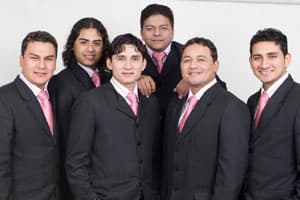 Caribeños de Guadalupe: 50 Años de Cumbia y Legado Musical