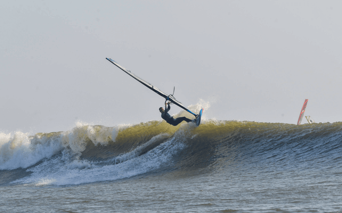 Ganadores del Pacasmayo Classic 2024