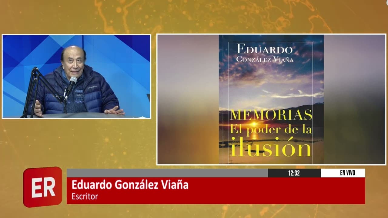 Feria del Libro FELICAJ 2024: Un encuentro con la lectura en Cajamarca