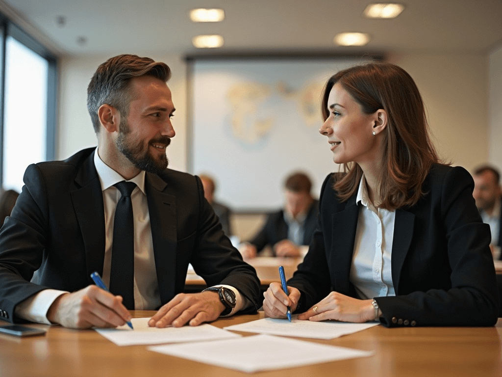 Requisitos para Matrimonio Civil en Pacasmayo