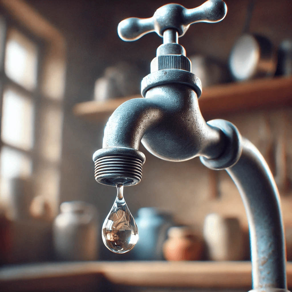 Agua para Pacasmayo: Aprobado a nivel regional