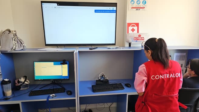 Contraloría investiga a Sedalib por pérdidas en Chepén y Paiján