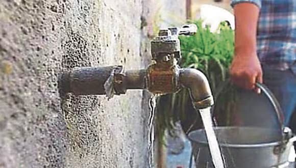 Mejora del agua en Pacasmayo: ¡Un cambio necesario!