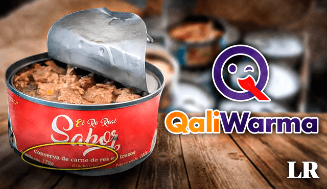 Continúa escándalo: Más Carne de Caballo en Alimentos para Niños