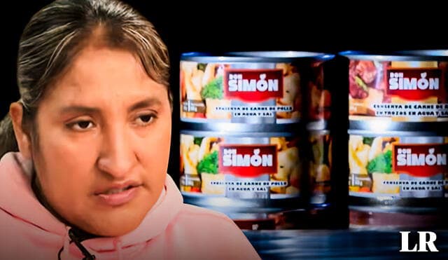 Frigoinca, robo y muerte: el escándalo en Chepén