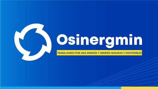 Nuevas Tarifas de Gas en el Norte de Perú