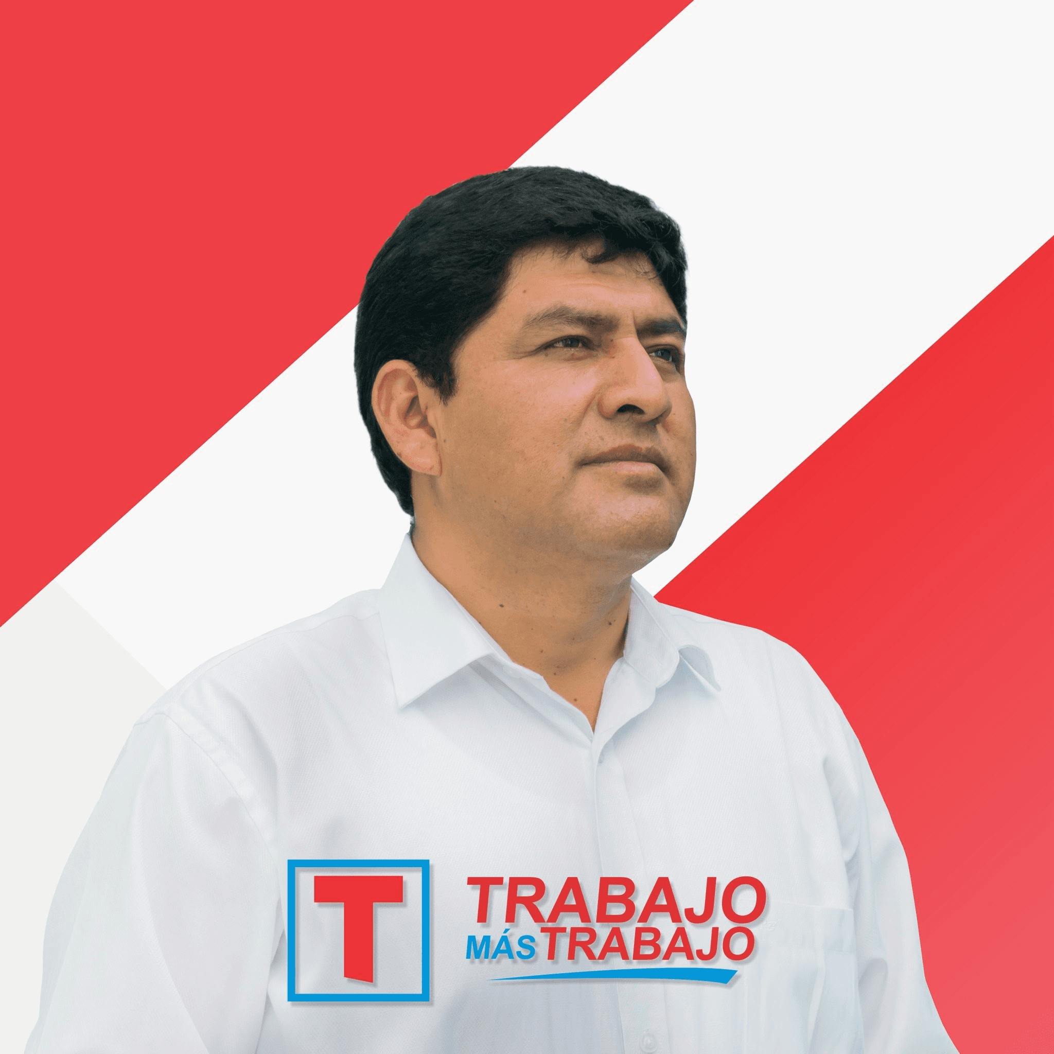 Alcalde de Pacasmayo en la Mira por Corrupción