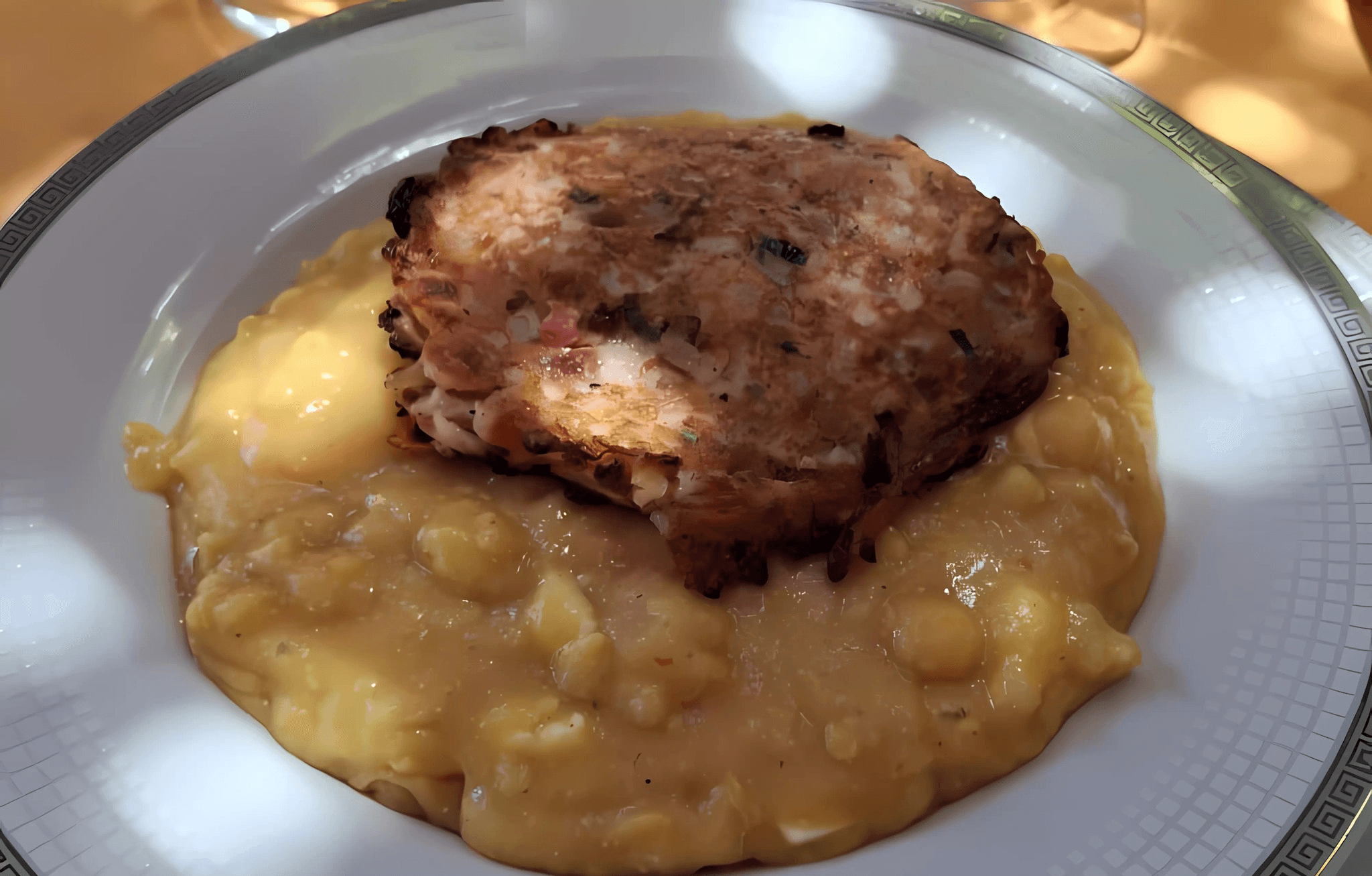 Rescate de la Vigilia en Pacasmayo