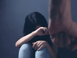 Policía ebrio agrede en Chepén: Justicia en el Valle