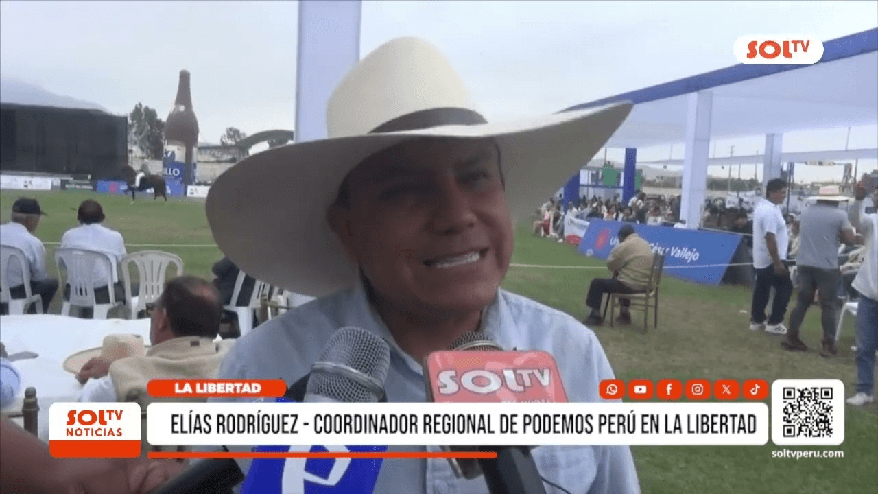 Inseguridad en Pacasmayo: Alarma ciudadana creciente