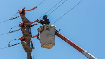 Corte de luz en Trujillo y La Libertad: 24 y 25 de julio