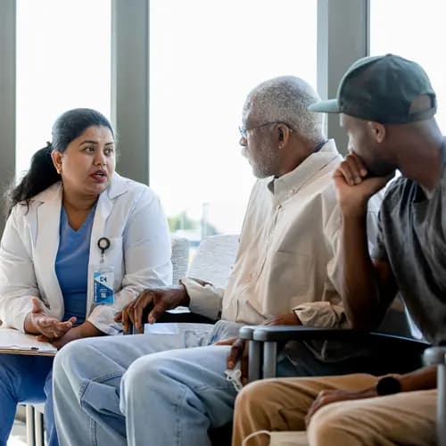 Mejores Consejos para Proteger el Cerebro