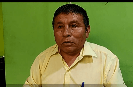 Rondas Campesinas de Chepén: Clave para la Seguridad