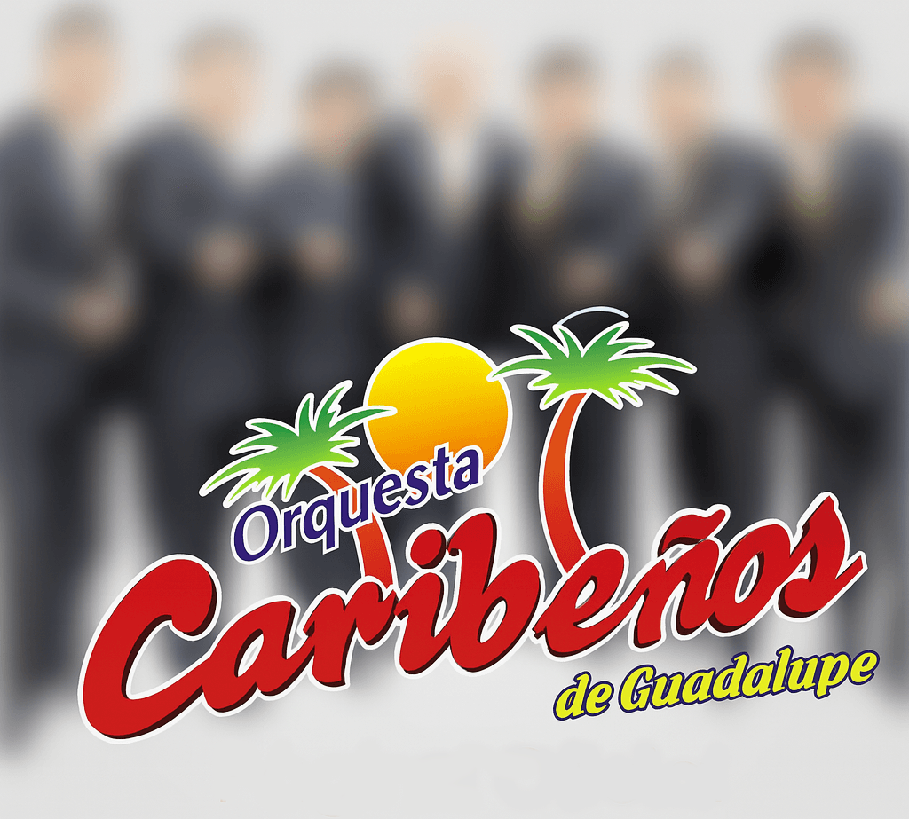 La cumbia peruana: símbolo de identidad y cultura