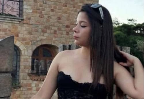 La Libertad: PNP captura sospechoso en Chepén por crimen