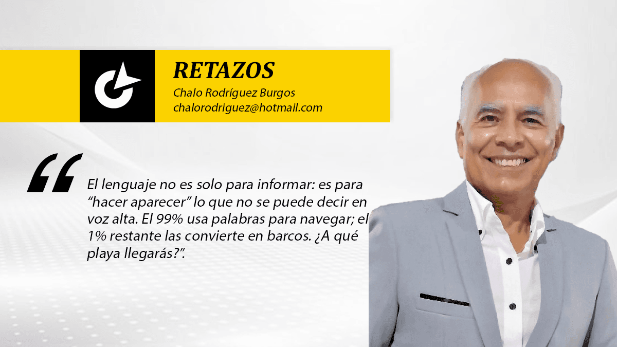 La escritura como libertad: explora tu universo