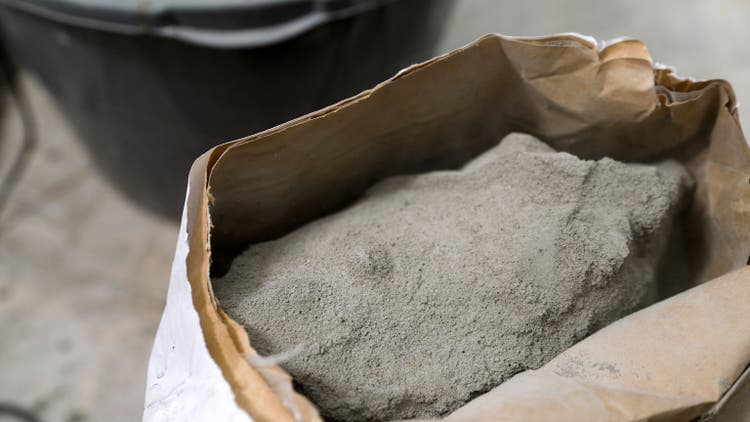 Crecimiento Cementos Pacasmayo: 13% Dividendos