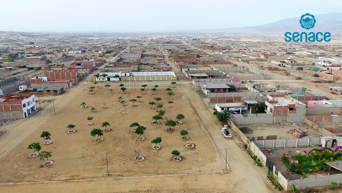 Aprobación Autopista del Sol Pacasmayo