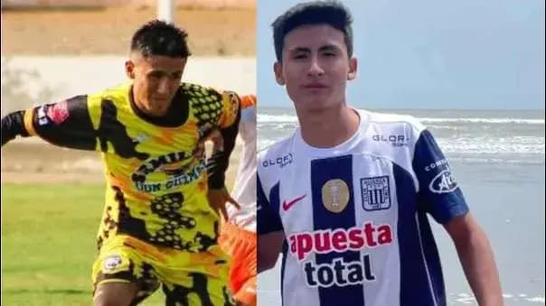 Desaparición en Guadalupe: buscan a joven futbolista