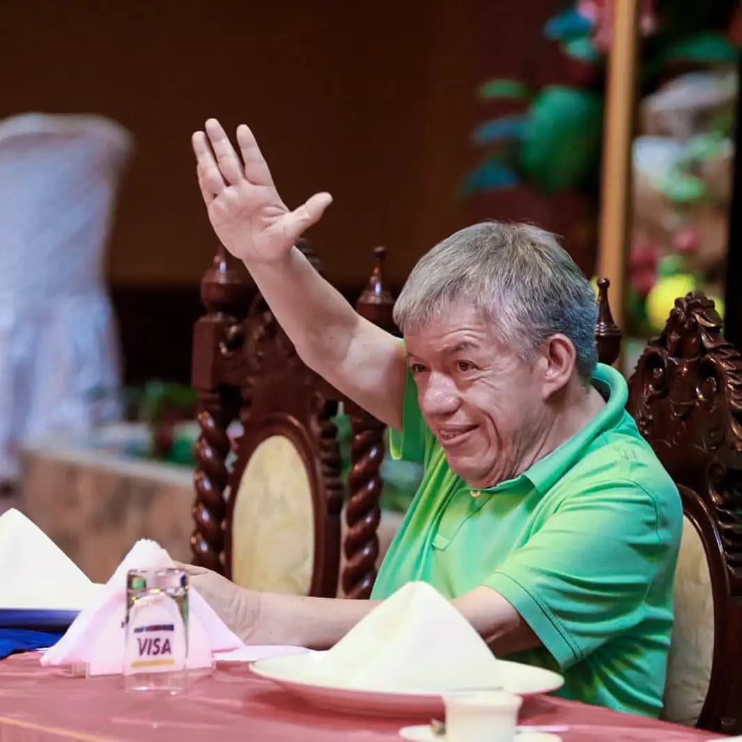 Operativo Anticorrupción en Trujillo: Detenciones y Allanamientos en APP y Frigoinca