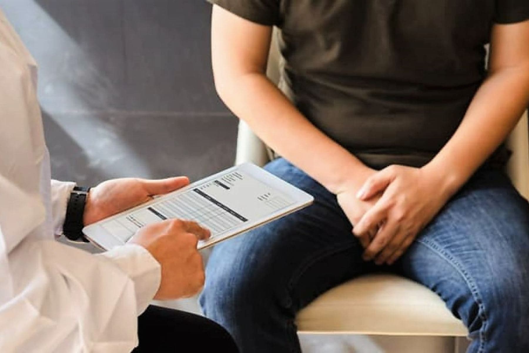 ¡Vasectomía Gratis en Perú! Minsa lanza campaña en 70 hospitales