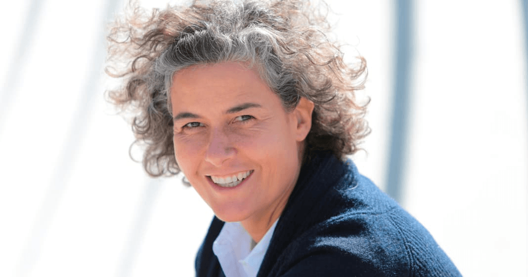 Aventuras acuáticas extremas en Pacasmayo, Perú