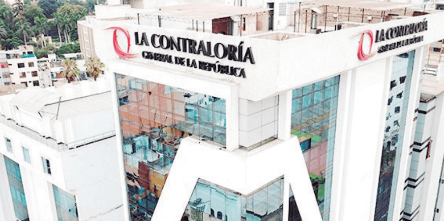 Deuda Millonaria en Jequetepeque: Investigación por Contraloría
