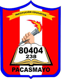 Avanza Construcción I.E. N° 80404 Pacasmayo 82%