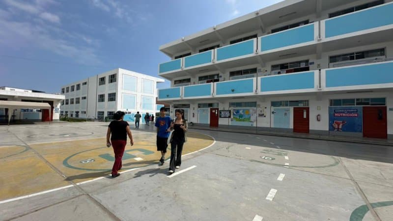 Pacasmayo: Segundo mayor padrón electoral de La Libertad en segunda vuelta