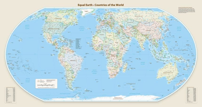Noticias del mundo – 5 sep 2026