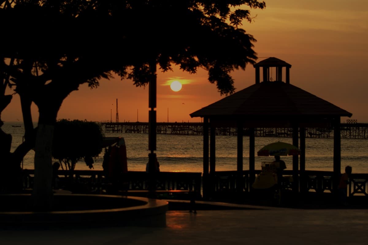 A Pacasmayo: El vals que celebra nuestra ciudad