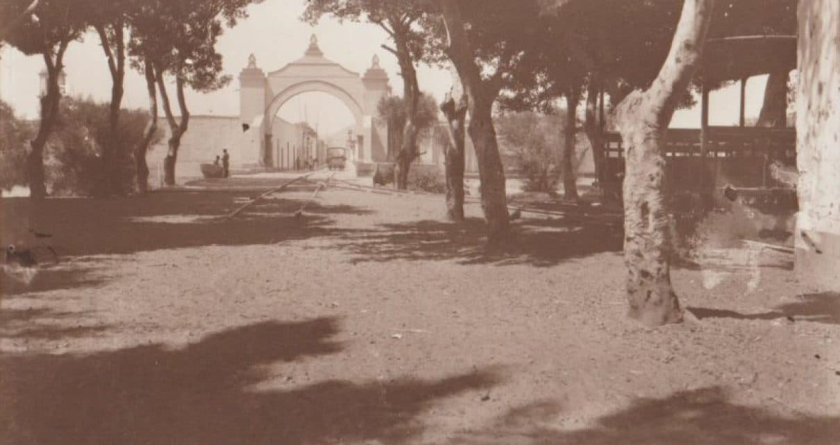 San Pedro de Lloc: Un paraíso por descubrir. Galería de fotos