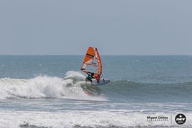 Presentan oficialmente el Pacasmayo Classic 2018 – Windsurf