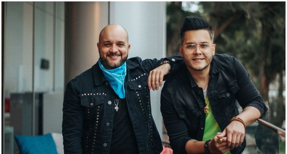 Anuncian fiesta de fin de año en la ciudad de Pacasmayo