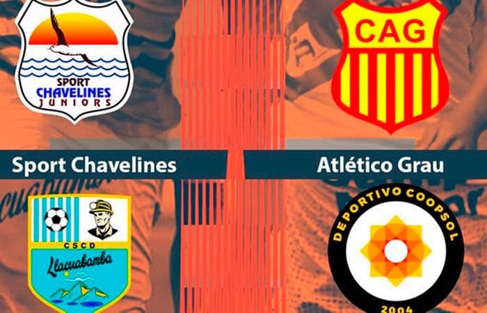 Cuadrangular de Ascenso: ¿Cómo se define en caso de empate en la tabla?