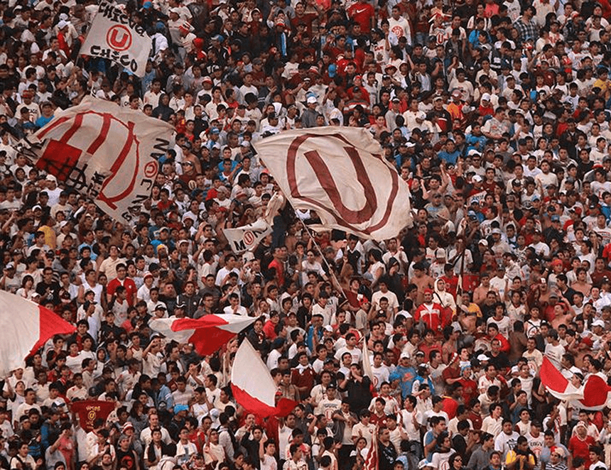 Partido Carlos Stein vs Universitario cambió de escenario